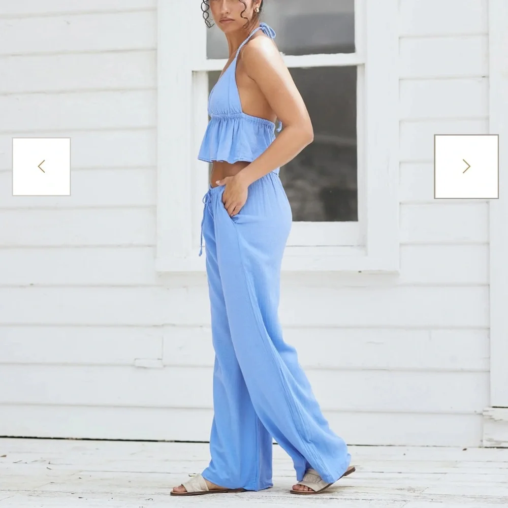 Matching Set - Picture 2 of 6